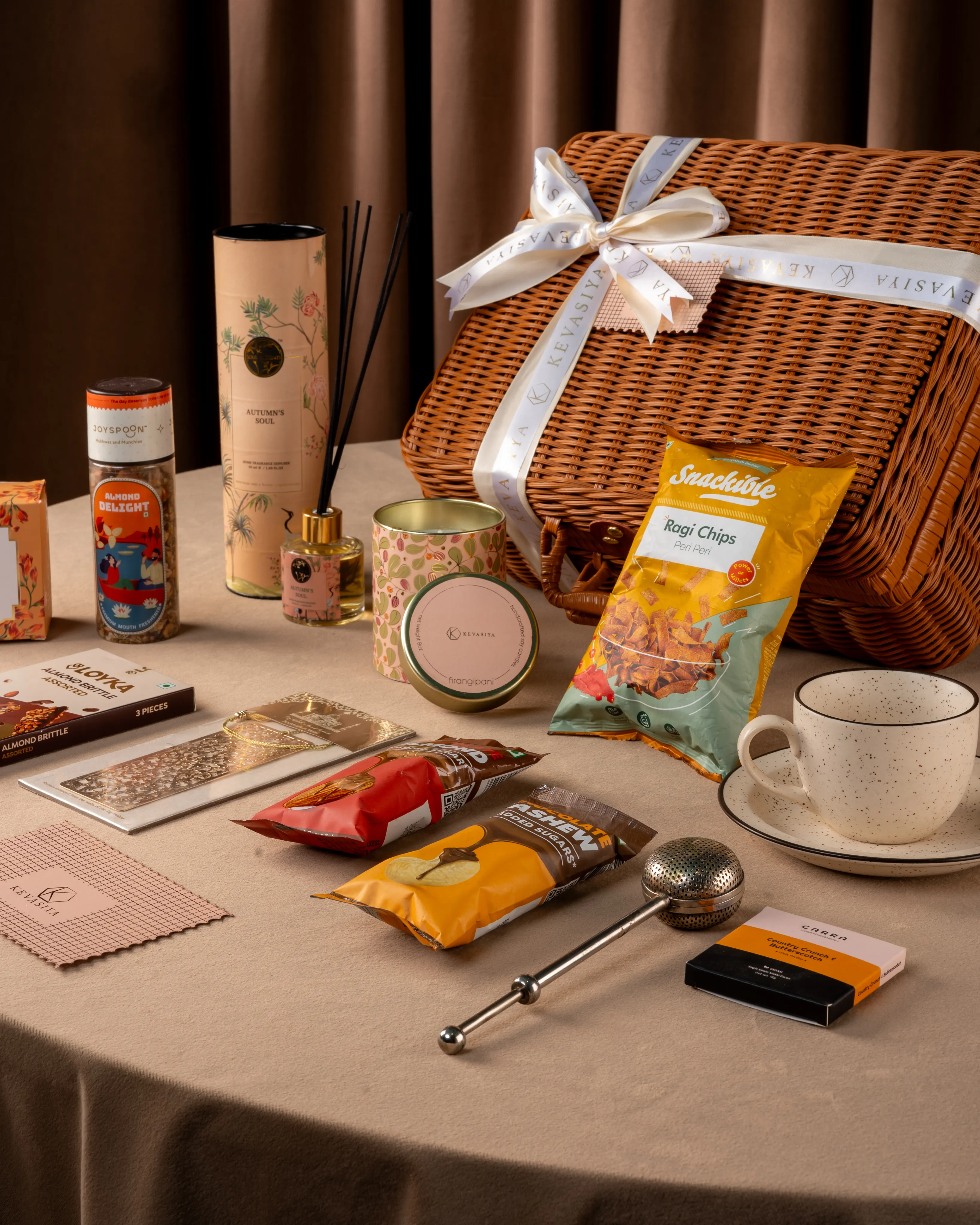Gift box /images/form/form (1).webp